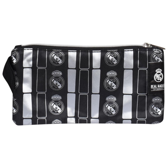 Sunce Παιδική κασετίνα Real Madrid Pencil Case